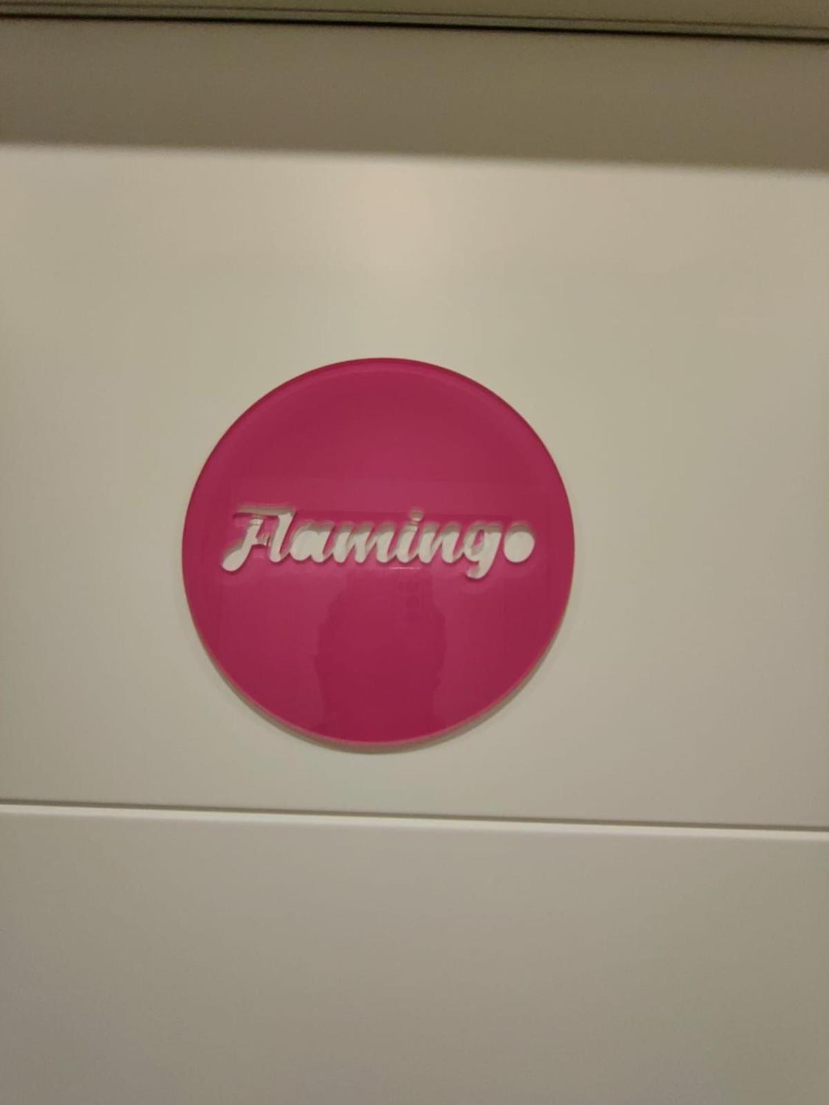 阿斯特拉酒店 米萨诺阿德里亚蒂科 外观 照片